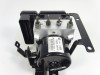 ABS pumpe druckmodulator BMW K 1200 R 