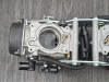 Carburateurset Honda VTR 1000 F