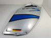 Complete kuipset BMW K 1200 S 