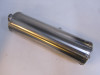 Muffler Overig Onbekend Unknown