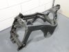 Frame body parts BMW K 1300 GT