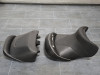 Seat BMW R 1100 RT