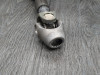 Cardan BMW R 1150 RT   R 850 RT