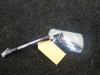 Mirror left Suzuki Burgman 400