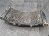 Radiateur Honda CBR Fireblade