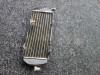 Radiateur KTM 620 Enduro