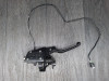 Front brake master cylinder  BMW R 1100 S