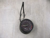 Tacho Suzuki GS 450