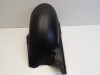 Rear fender Honda CBF 1000