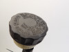 Rear brake master cylinder  Kawasaki VN 1500