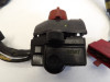 Handlebar switch assy right Honda CB 400