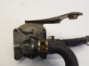 Benzinekraan Honda ST 1100 Pan European