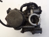 Carburateurset Honda VT 750 Shadow