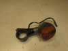 Blinker Honda VT 600