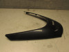 Cowl inside upper Yamaha YP 250 Majesty