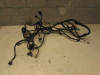 Kabelboom Honda ST 1100 Pan European