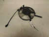 Fan Kawasaki GPZ 1100