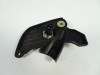 Cowl left small BMW K 1200 R 
