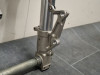 Voorpoten compleet Suzuki GSX R 750