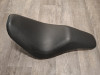Zadel Harley Davidson Softtail