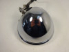 Koplamp Triumph Street Triple 675