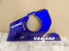 Linker onderkuip Yamaha YZF R6