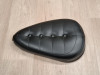 Soziussitz Harley Davidson Overige Harley Davidson
