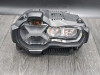 Headlight BMW R 1200 GS LC