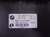 CDI ECU unit BMW R Nine T