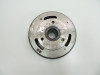 Rotor vliegwiel Yamaha XT 550