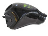 Tank Kawasaki ER 6