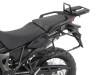 Suitcase bracket set Honda CRF 1000 Africa Twin