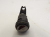 Slotenset Yamaha BT 1100