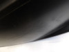 Cowl upper front Honda CB 700