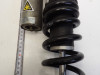 Achterschokbreker Yamaha XTZ Tenere