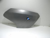 Cowl right small BMW R 1200 RT