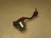 Anlasser Relais Honda VF 700  750 Supermagna