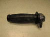 Throttle grip Yamaha V max