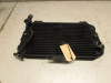 Radiator Suzuki Madura 1200