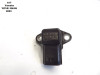 MAP Sensor Yamaha YZF R1