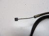 Choke cable Yamaha XVZ 1300 Venture