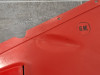 Rechter onderkuip Ducati 748