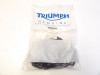 Gasket Triumph Overige Triumph