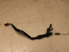 Kabelboom voor Honda CBR 600 F