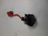 Starter Relay Yamaha XJ 600 Diversion