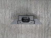 Sensor - overige elektronica BMW F 900 XR