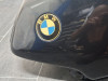 Tank BMW K 1100 LT