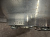 Felge hinten Harley Davidson VRSCA V-Rod