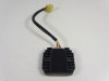 Regulator rectifier  Yamaha FAZER 600