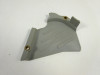 Engine cover front spocket Ducati monster 600